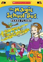 The_magic_school_bus_takes_flight