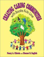 Creating_caring_communities_with_books_kids_love