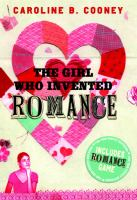 The_girl_who_invented_romance