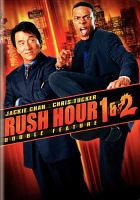 Rush_hour_1___2