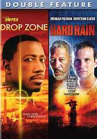 Drop_zone__Hard_Rain