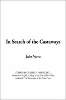 In_search_of_the_castaways