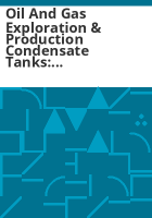 Oil_and_gas_exploration___production_condensate_tanks