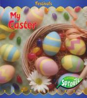 My_Easter