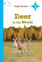 Deer_in_the_woods
