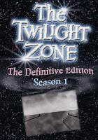 The_twilight_zone___Season_1