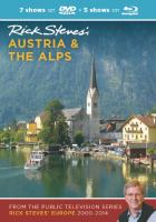 Rick_Steves__Austria___the_Alps_2000-2014
