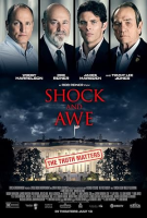 Shock_and_awe