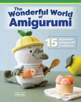 Wonderful_world_of_amigurumi