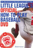 Little_league_s_official_how-to_play_baseball