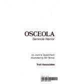 Osceola__Seminole_warrior