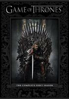 Game_of_Thrones___The_Complete_Series