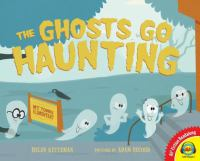 The_ghosts_go_haunting