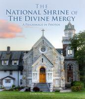 The_National_Shrine_of_the_Divine_Mercy