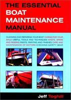 The_essential_boat_maintenance_manual