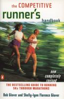 The_competitive_runner_s_handbook