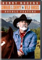 Kenny_Rogers_Double_Feature