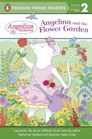 Angelina_and_the_Flower_Garden