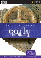 Faith_lessons_on_the_early_church
