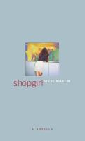 Shop_girl