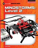 Mindstorms__Level_2
