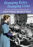 Stories_of_women_during_the_Industrial_Revolution