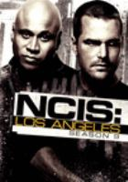 NCIS__Los_Angeles_season_9