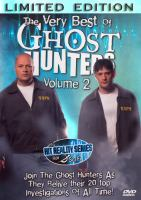 The_very_best_of_Ghost_Hunters___vol__2_
