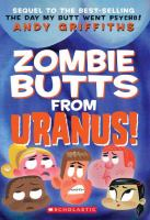 Zombie_Butts_from_Uranus__book_2