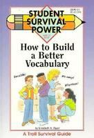 How_to_build_a_better_vocabulary