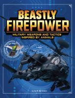 Beastly_firepower