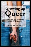 Growing_up_queer