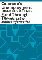 Colorado_s_unemployment_insurance_trust_fund_through_the_great_recession_and_recovery