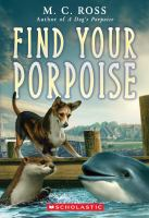 FIND_YOUR_PORPOISE