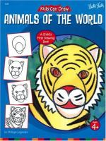 Kids_can_draw_animals_of_the_world