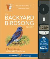 The_backyard_birdsong_guide