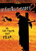Jeepers_creepers_II