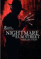 Nightmare_on_Elm_Street_collection