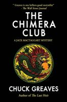 The_chimera_club