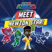 Meet_Newton_Star_