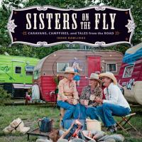 Sisters_on_the_fly