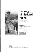 Geology_of_national_parks