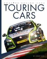 Touring_cars