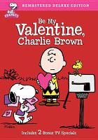 Be_my_valentine__Charlie_Brown