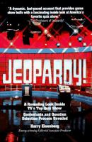 Jeopardy_