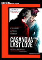 Casanova_last_love__