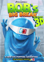 B_O_B__s_Big_Break___in_Monster_3-D