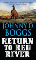 Return_to_Red_River