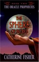 The_sphere_of_secrets