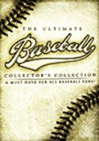 The_ultimate_baseball_collector_s_collection